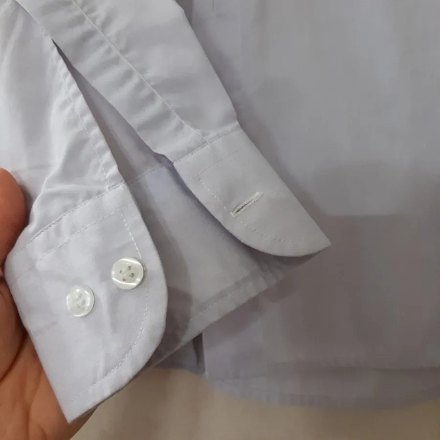 بلوز مردانه