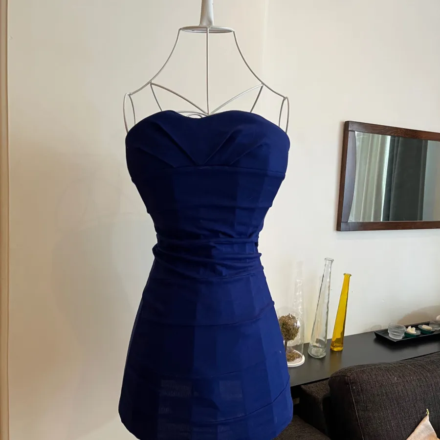 پیراهن زنانه ودخترانه