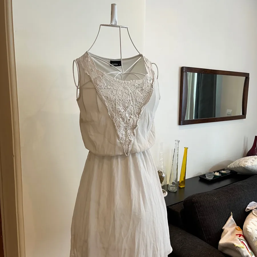 پیراهن زنانه ودخترانه