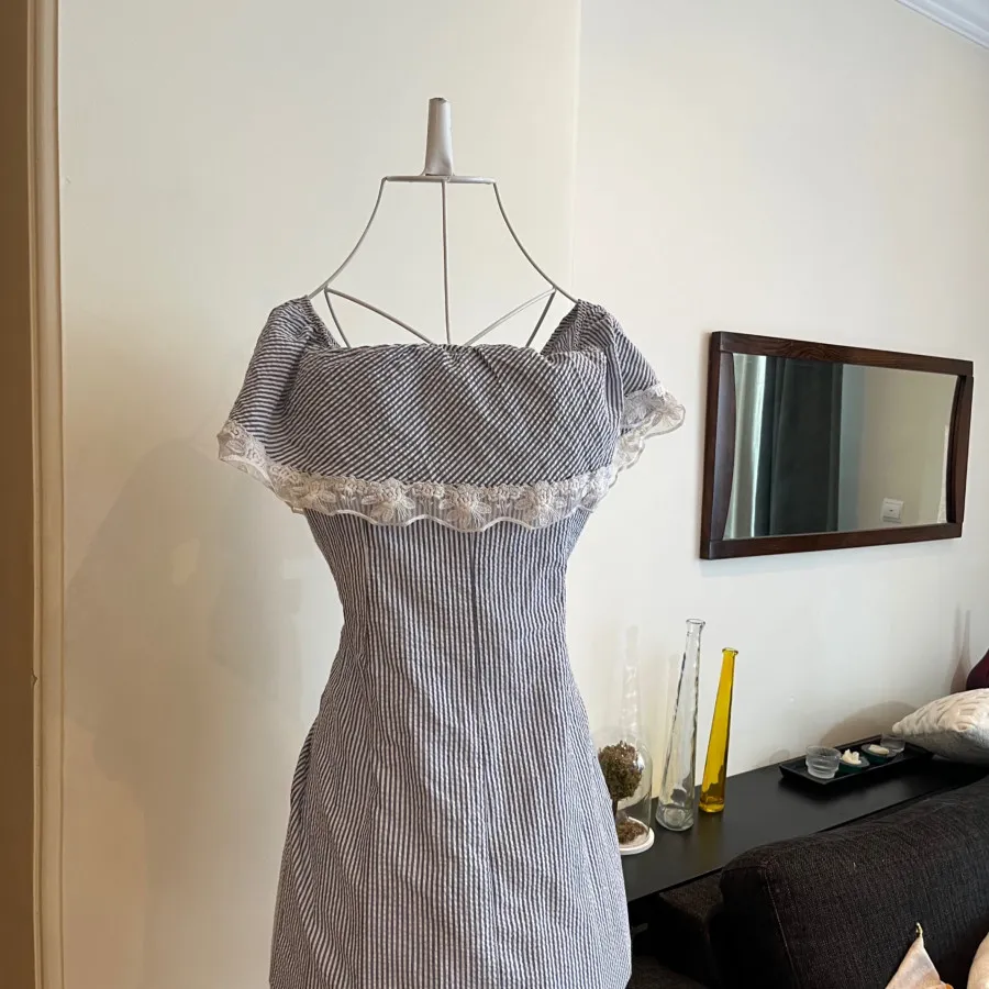 پیراهن زنانه ودخترانه