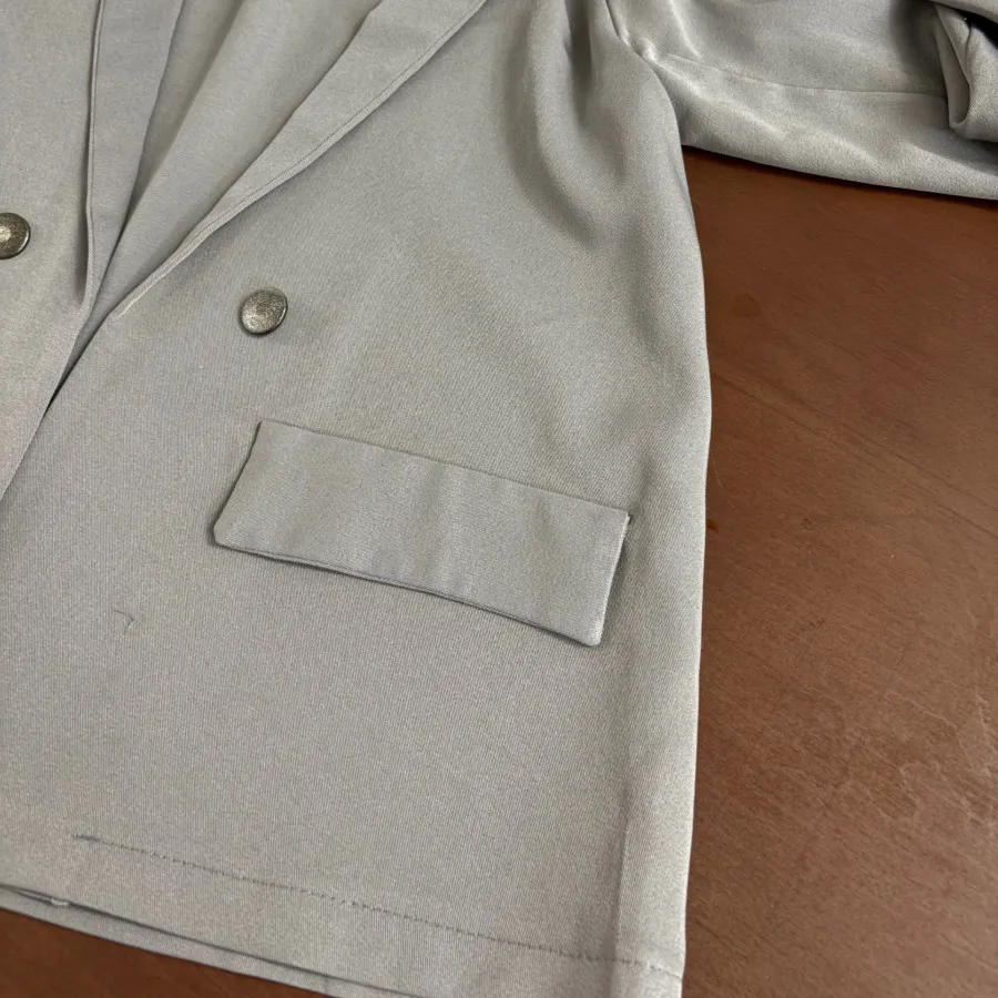 کت تک فیلی رنگ