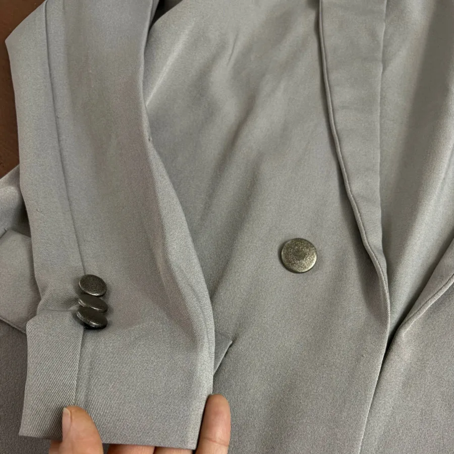 کت تک فیلی رنگ