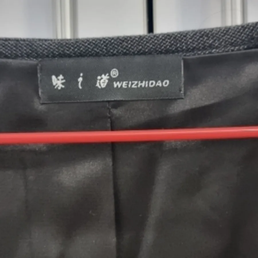 سارافون/پیراهن کوتاه