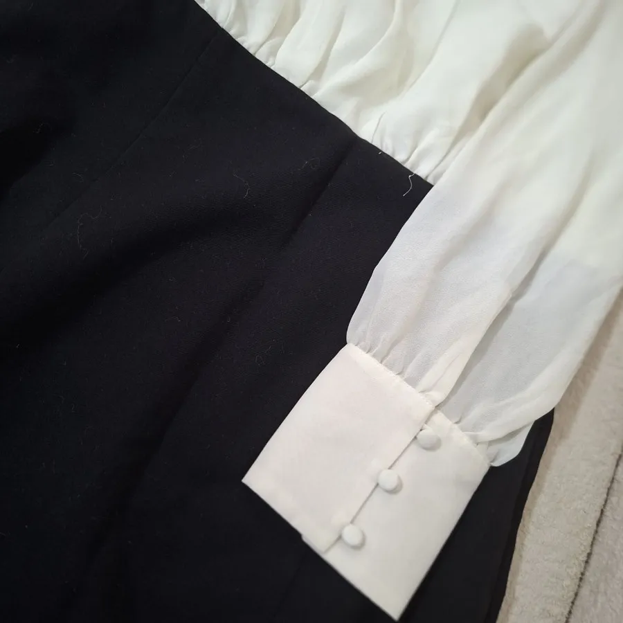 پیراهن‌ مجلسی