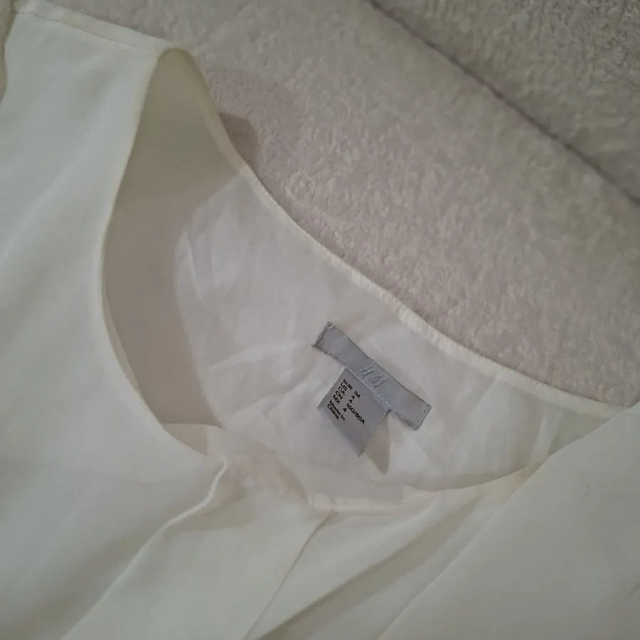 پیراهن‌ مجلسی