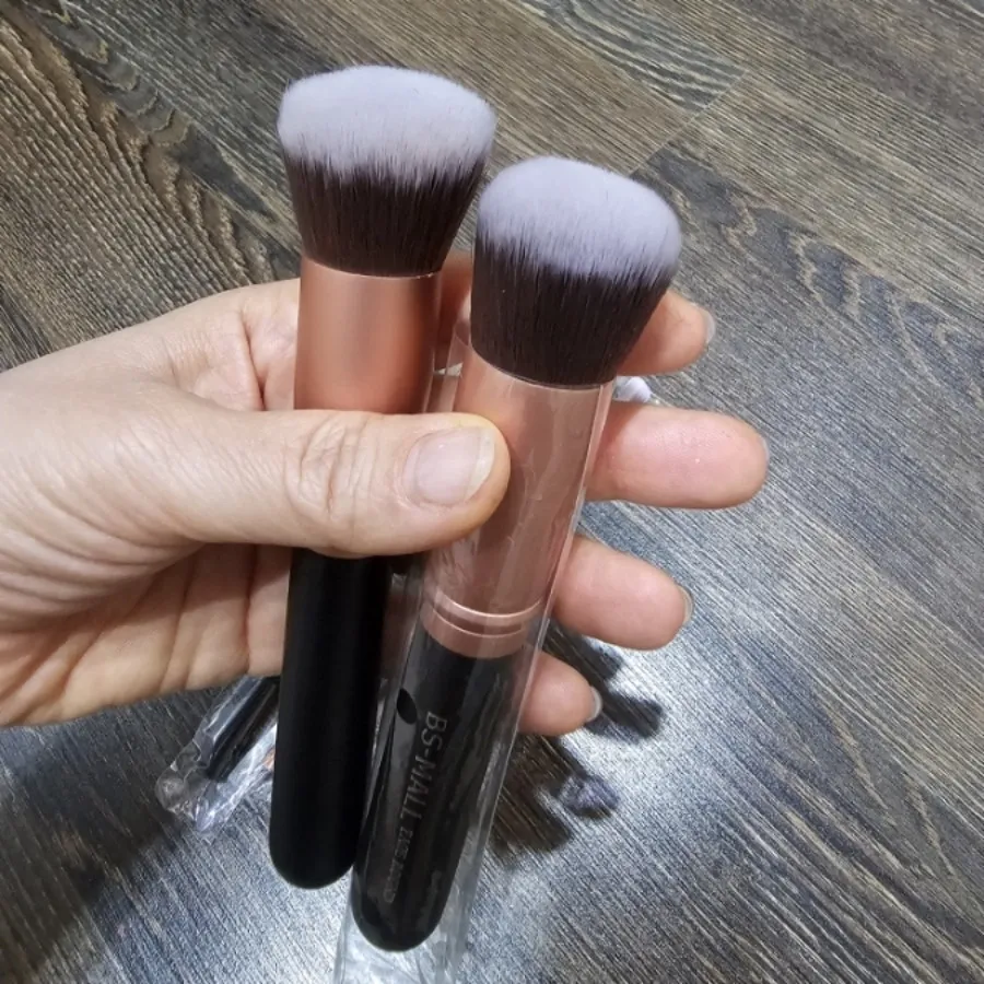 براش رژگونه