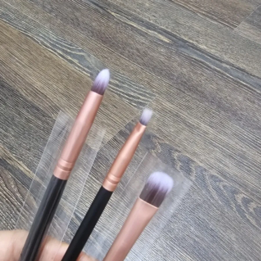 براش رژگونه