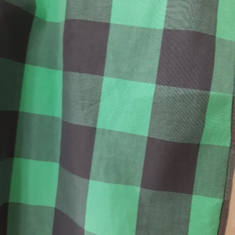 بلوز آستین کوتاه مردانه