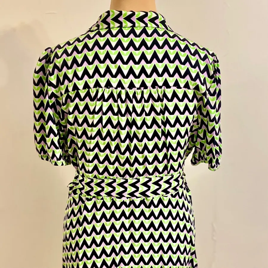 پیراهن مهمانی