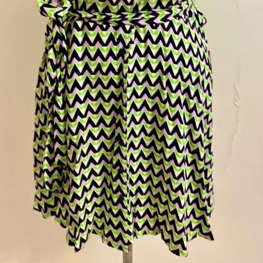 پیراهن مهمانی