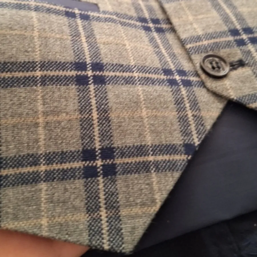 کت جلیقه شلوار پیراهن پسر