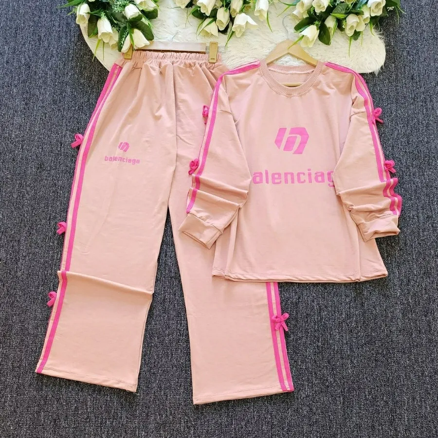 ست بلوز شلوار