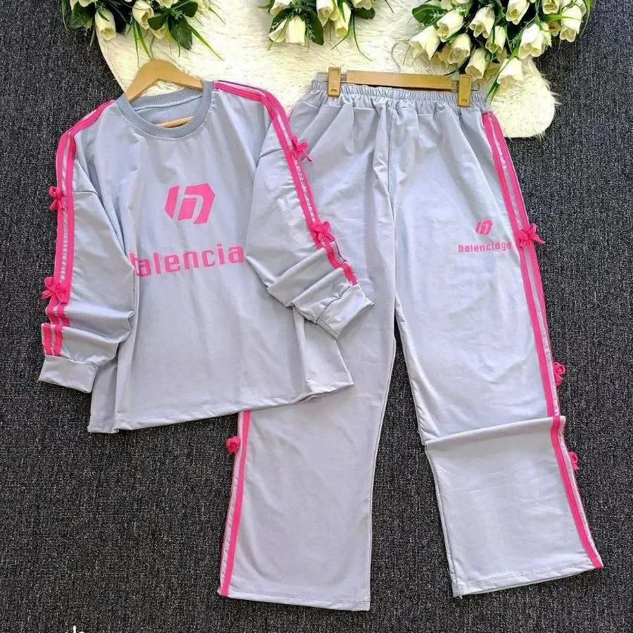 ست بلوز شلوار