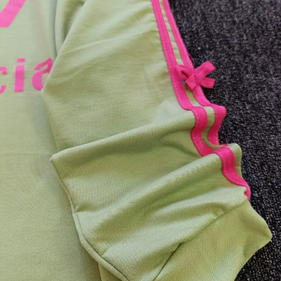 ست بلوز شلوار