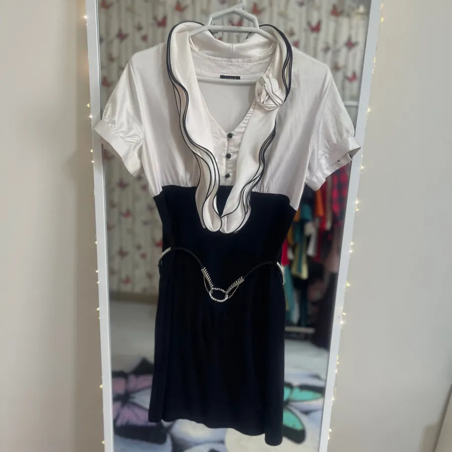 پیراهن ترک زنانه دخترانه