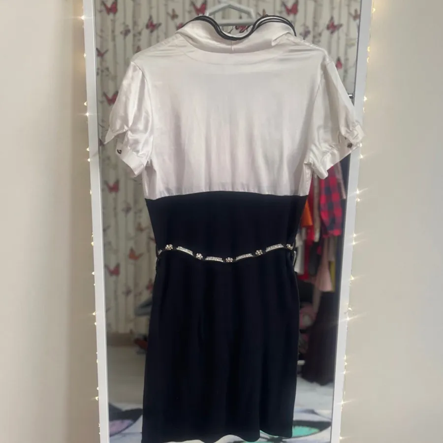 پیراهن ترک زنانه دخترانه