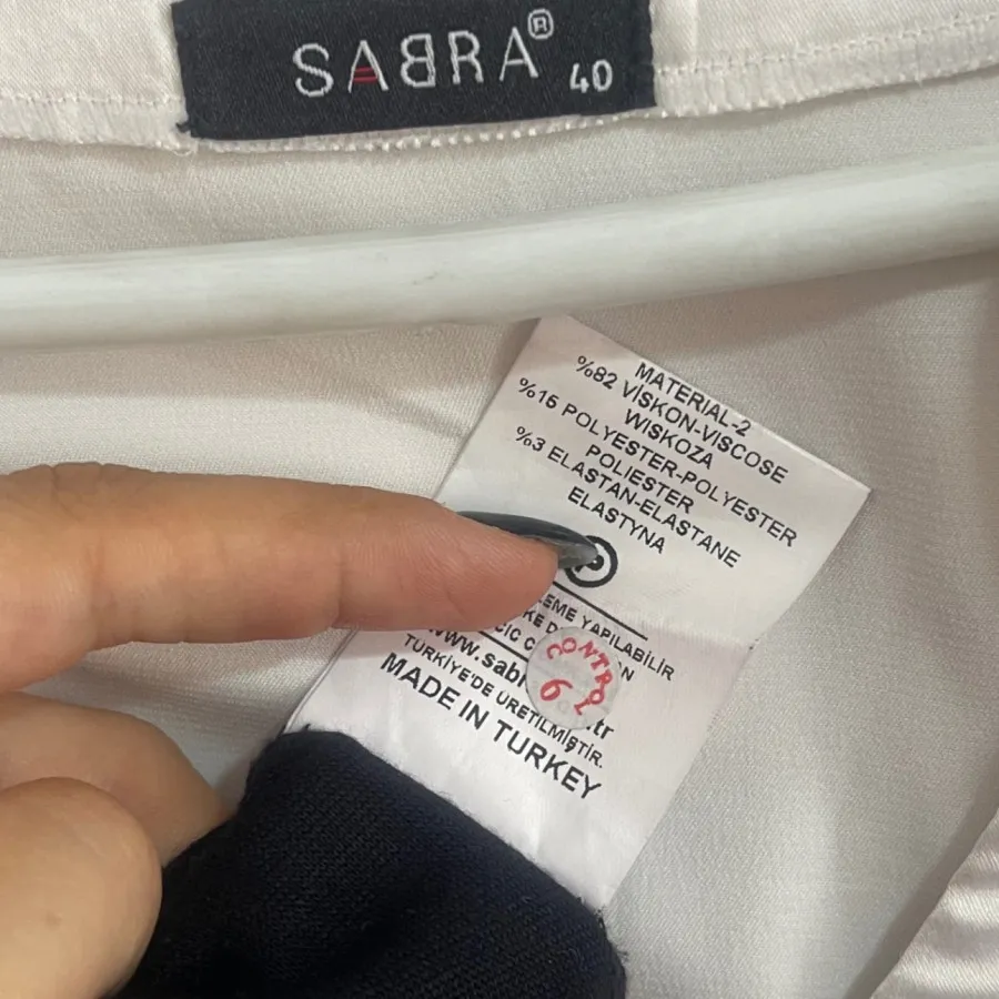 پیراهن ترک زنانه دخترانه