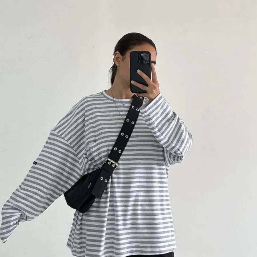 کیف پانچ مشکی