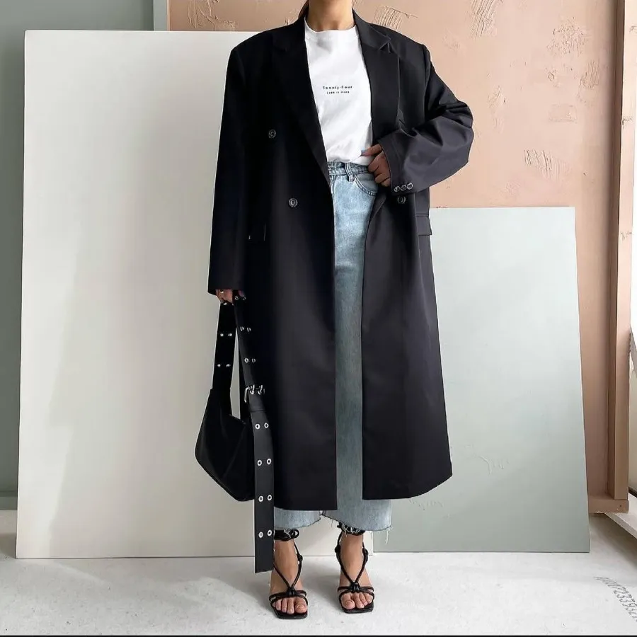 کیف پانچ مشکی