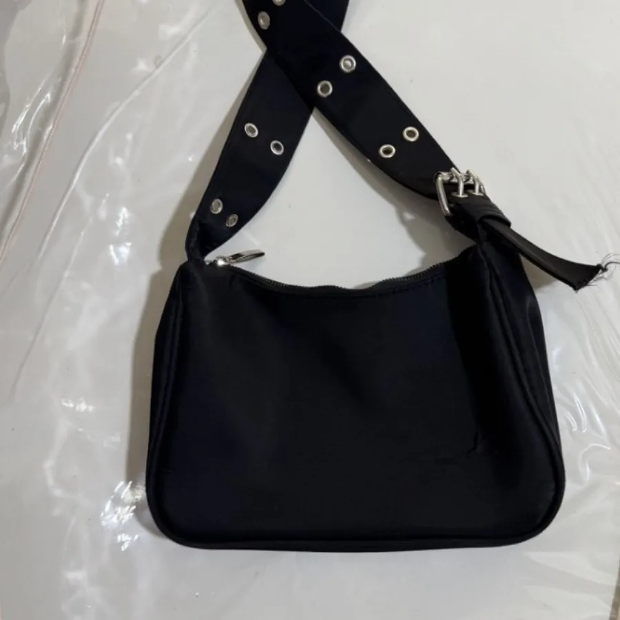 کیف پانچ مشکی