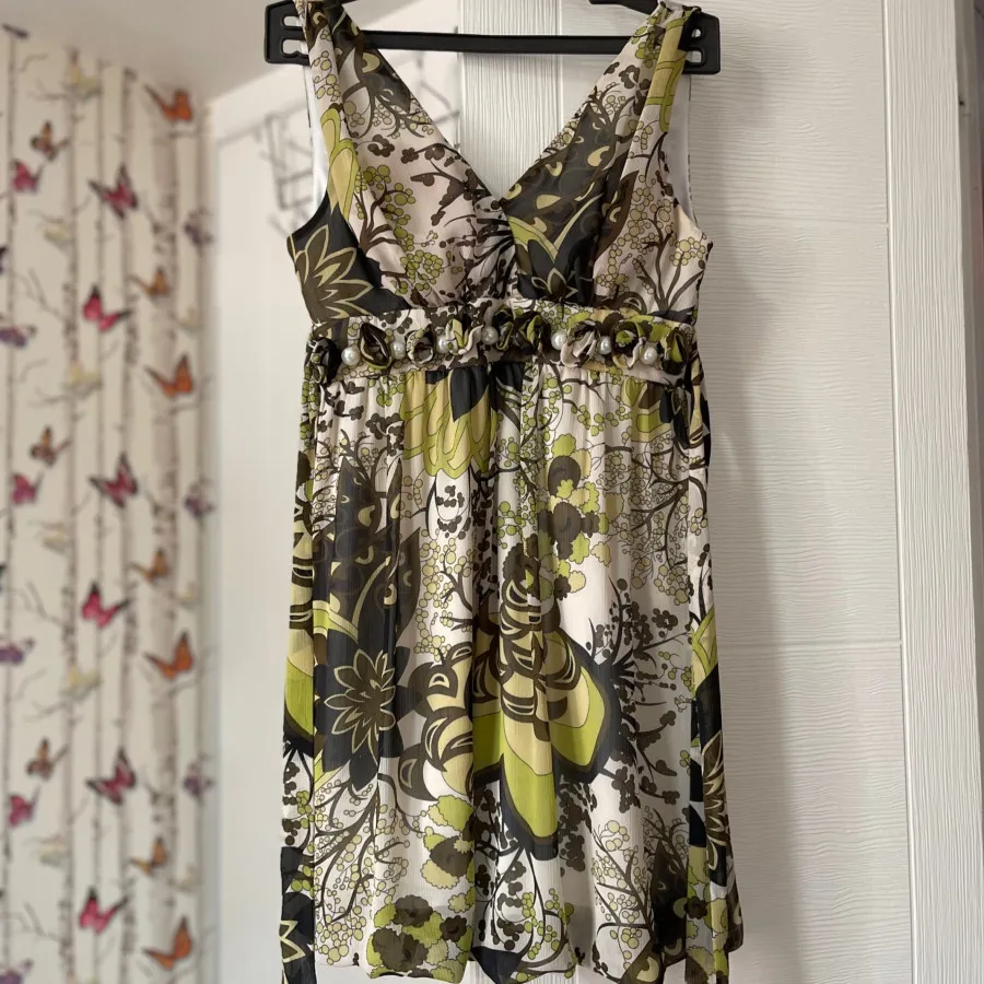 پیراهن ترک زنانه دخترانه