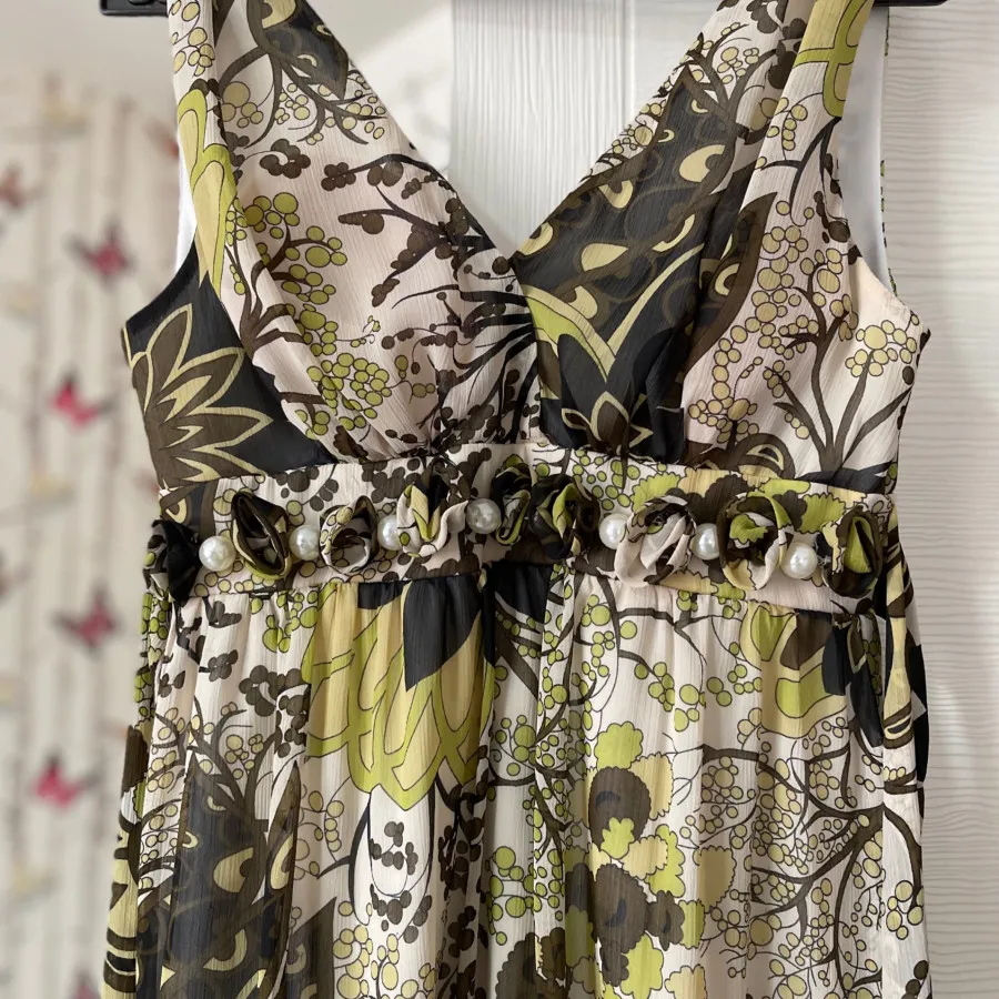 پیراهن ترک زنانه دخترانه