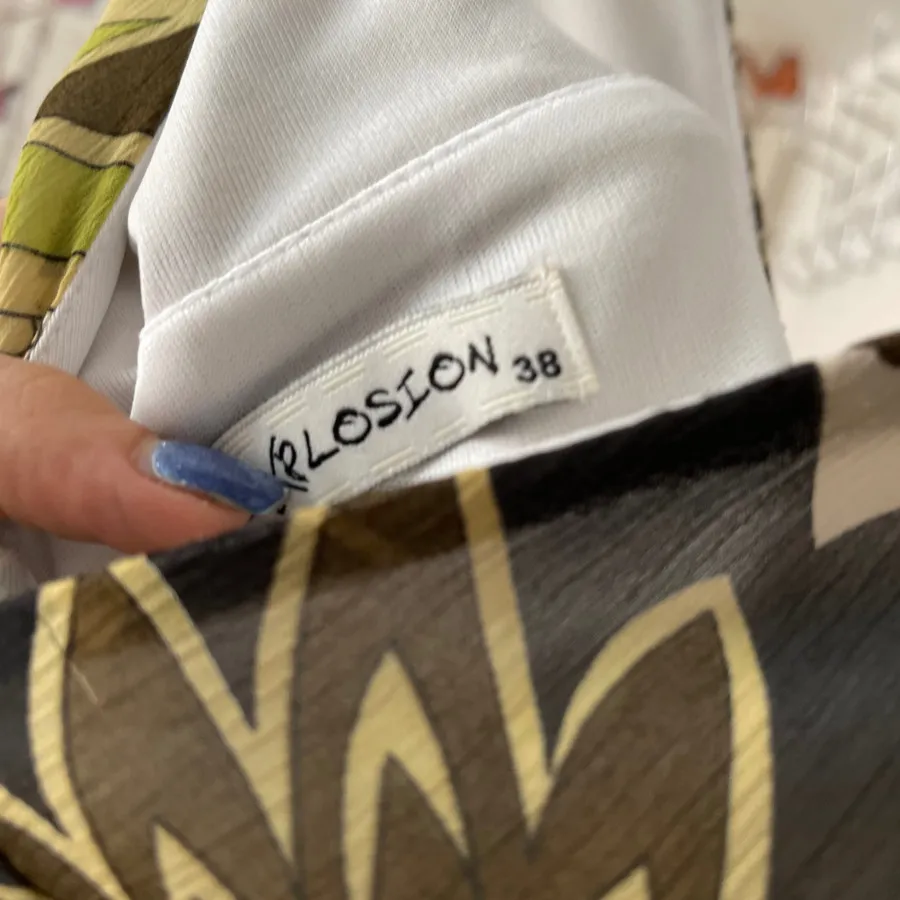 پیراهن ترک زنانه دخترانه