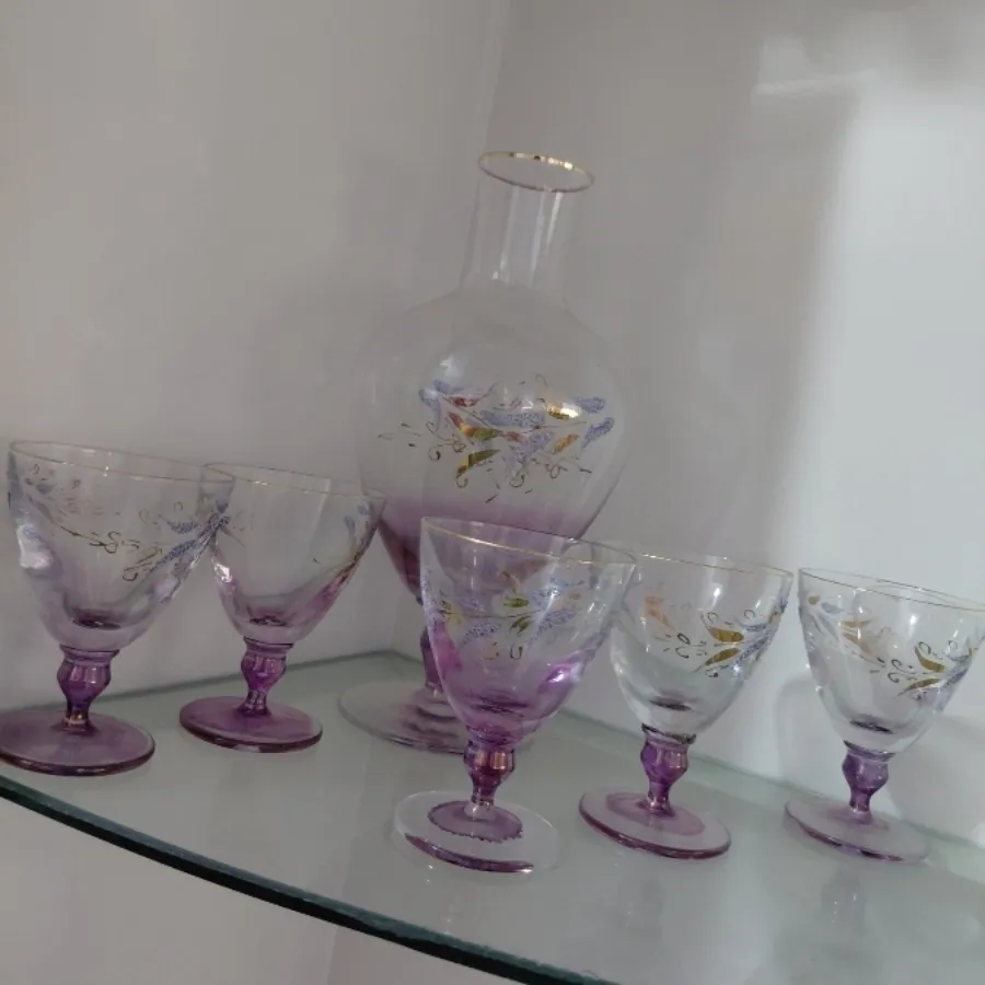 شراب خوری  یا جام