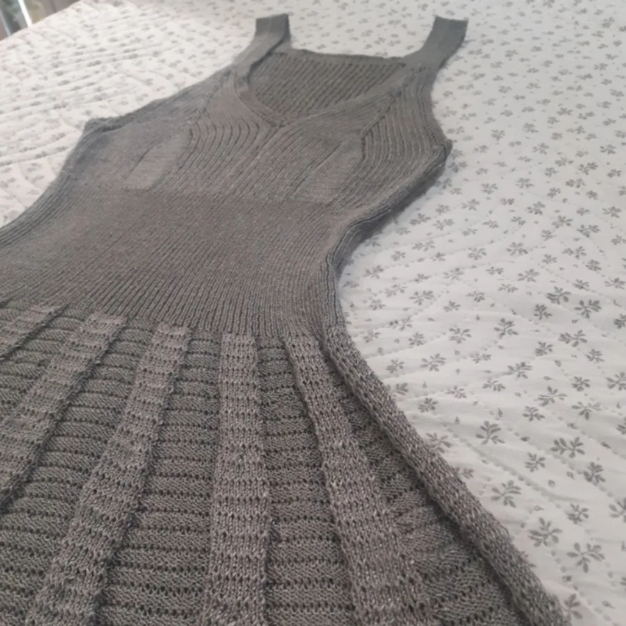 تاپ مجلسی دستبافت