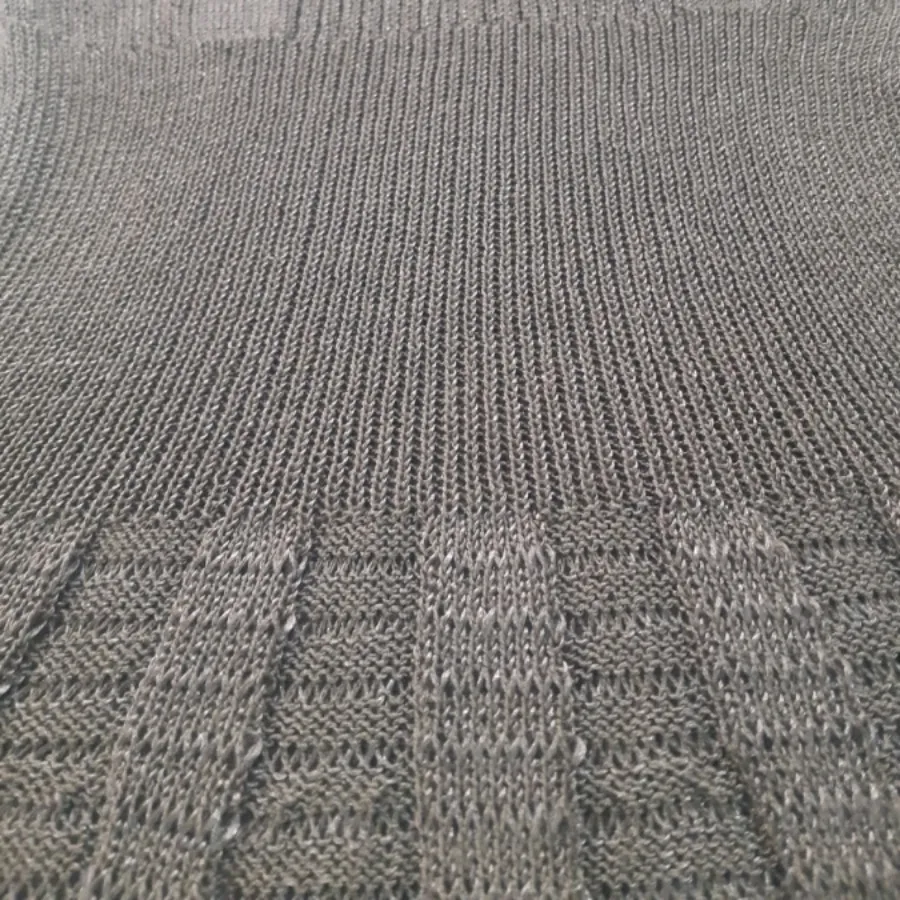 تاپ مجلسی دستبافت