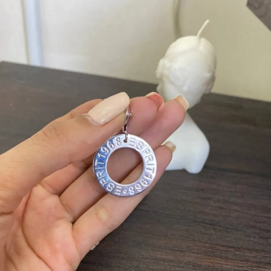 توگردنی اسپرایت