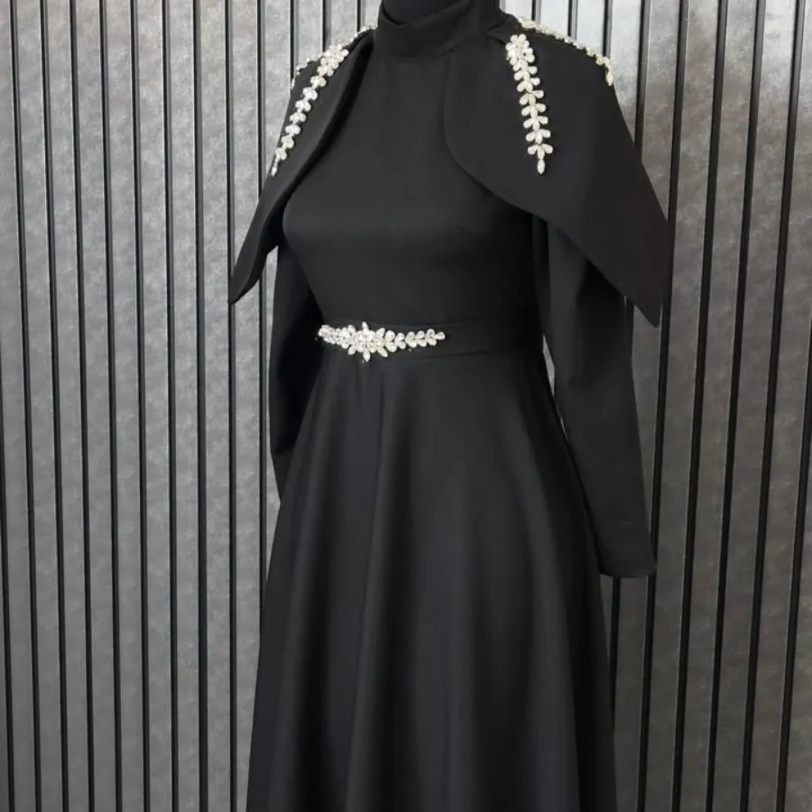 لباس مجلسی شیک جدید