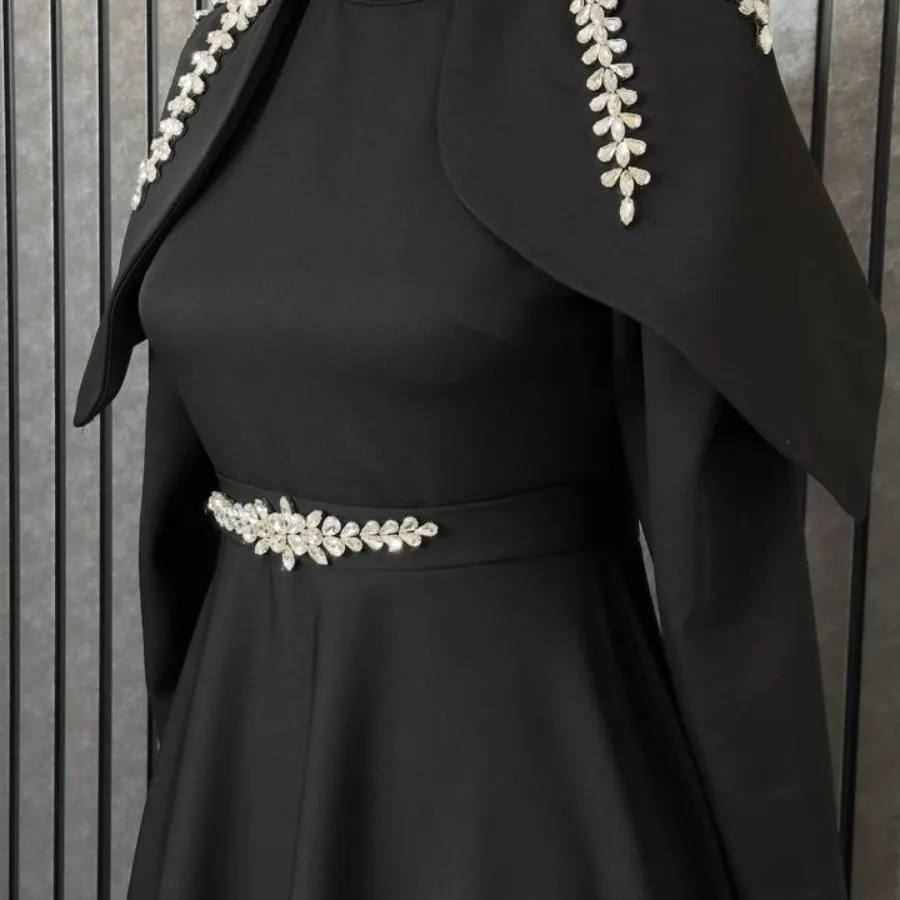 لباس مجلسی شیک جدید