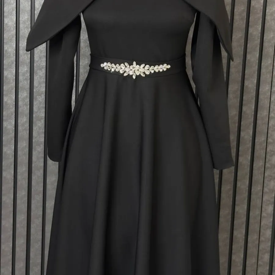 لباس مجلسی شیک جدید