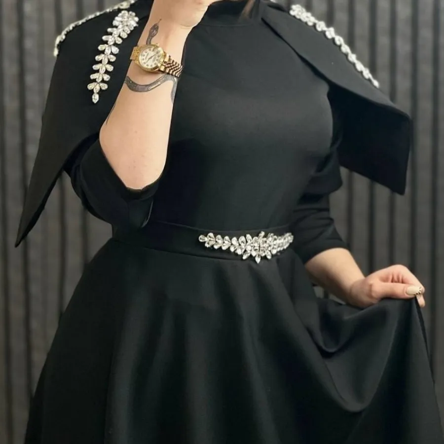 لباس مجلسی شیک جدید