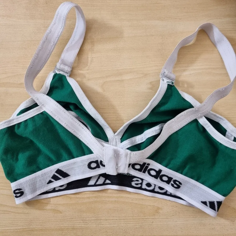 سوتین نخ کتان