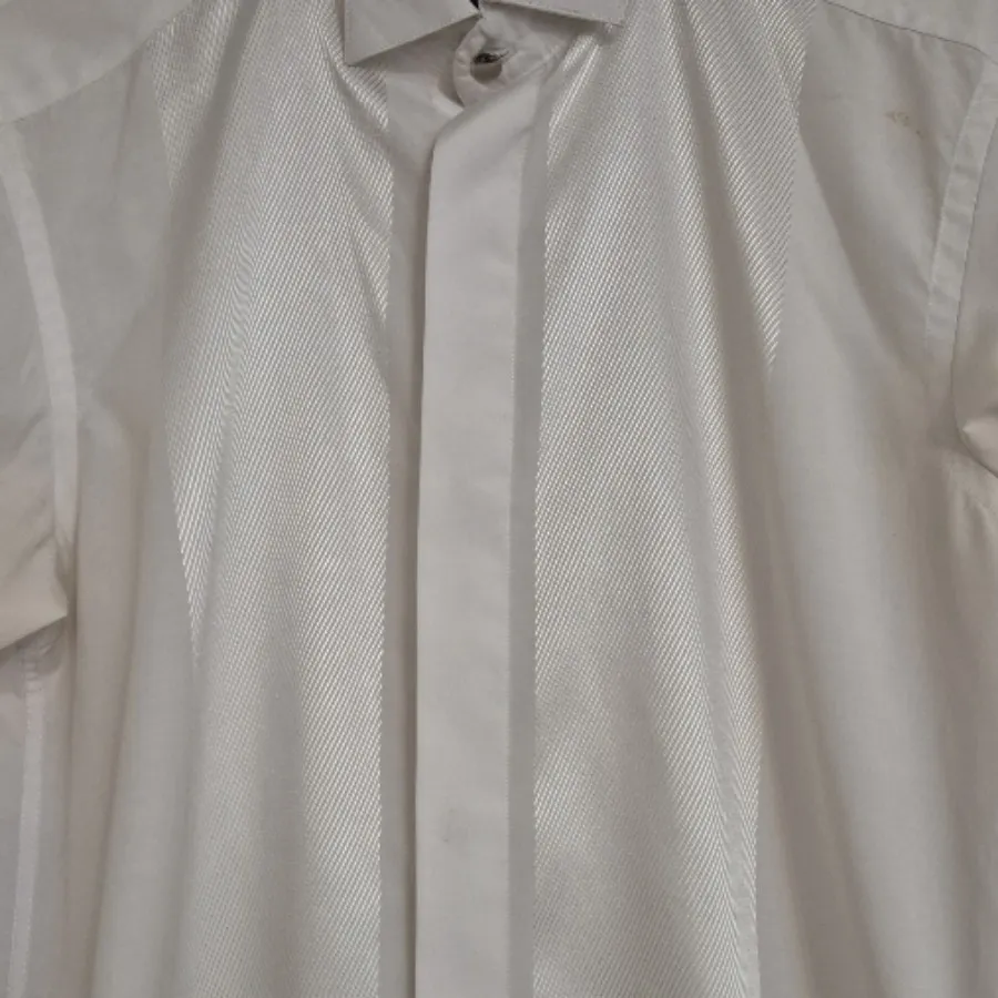 پیراهن مردانه مجلسی