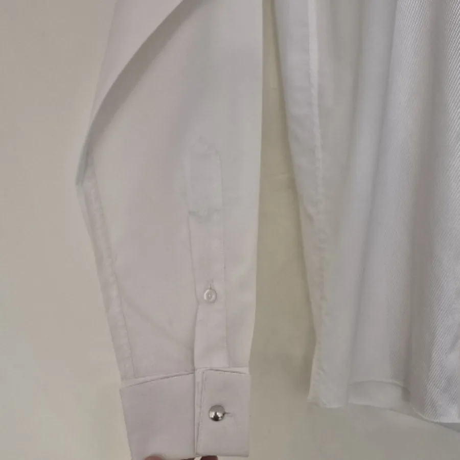 پیراهن مردانه مجلسی