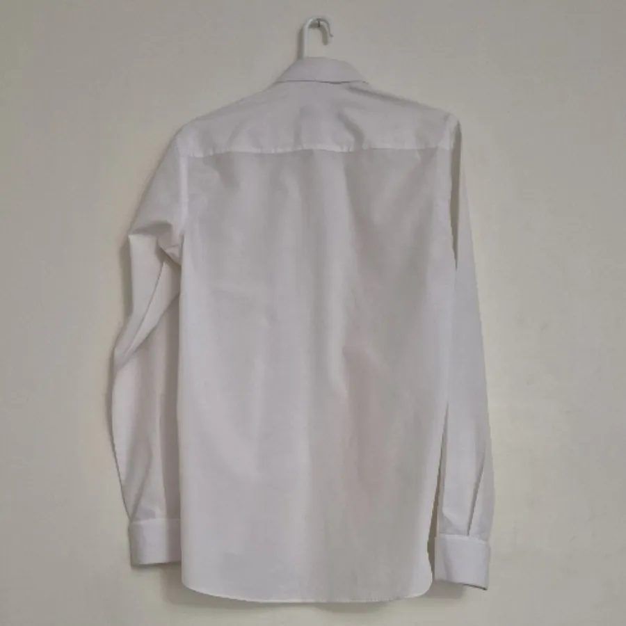 پیراهن مردانه مجلسی