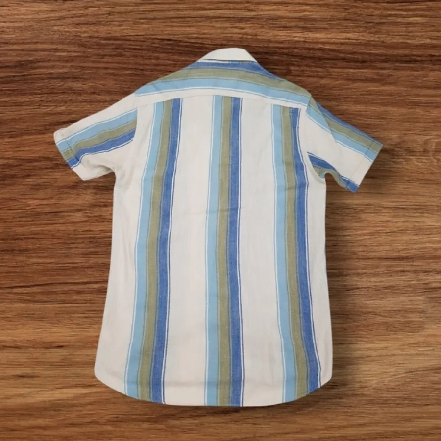 پیراهن زارا سفارش اروپا