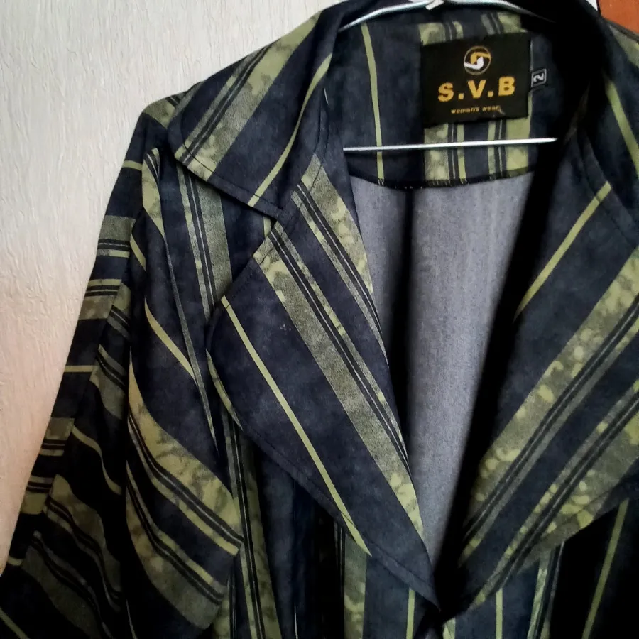 کت زنانه  نو