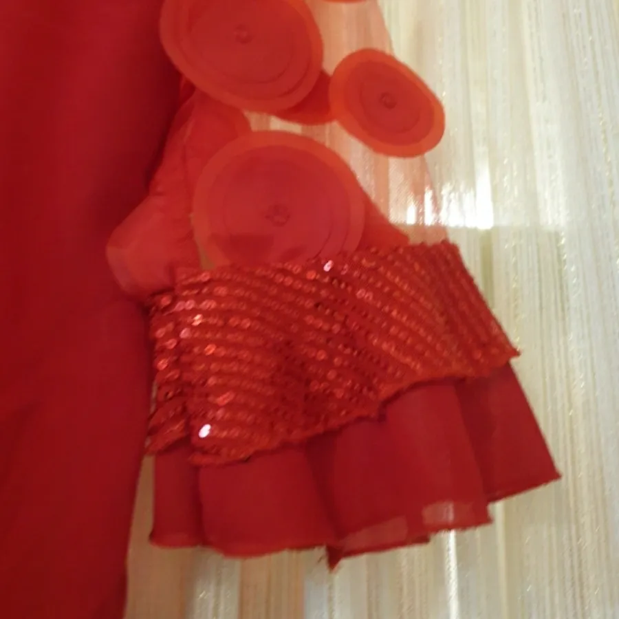 شومیز دخترانه