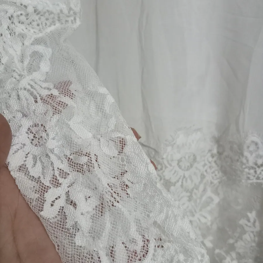 تونیک زنونه 100