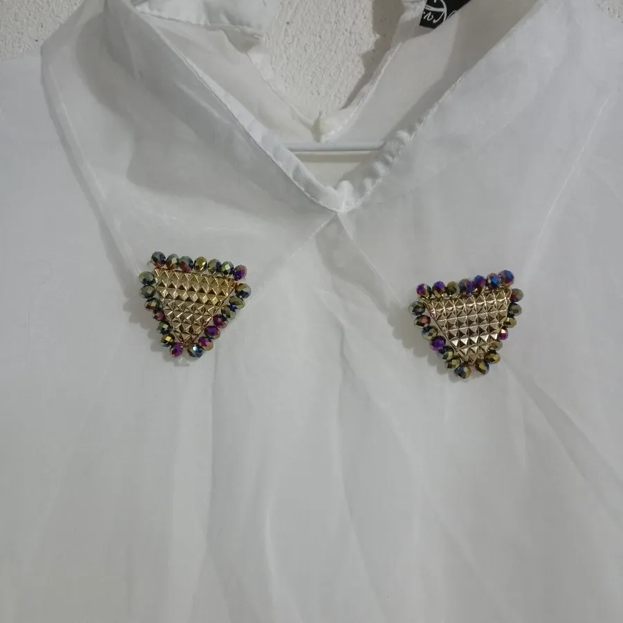 تونیک زنونه 100