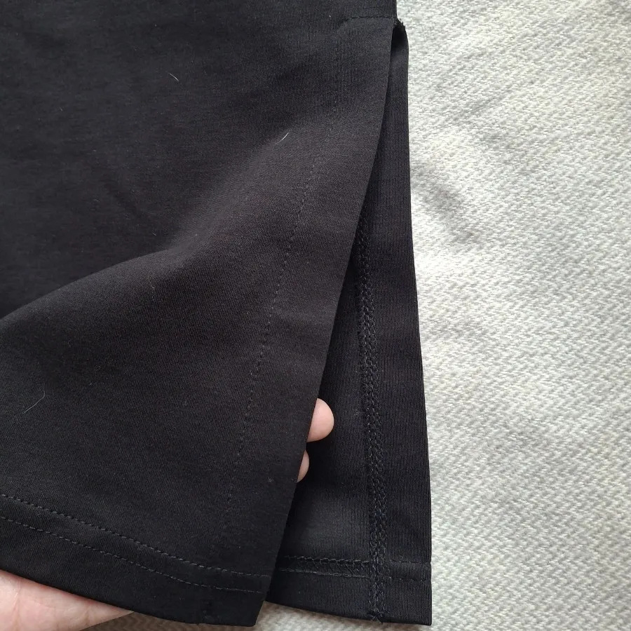 تیشرت نخی زنانه برند RING