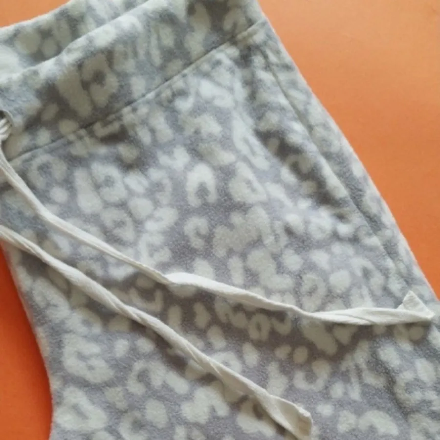 شلوار حوله ای