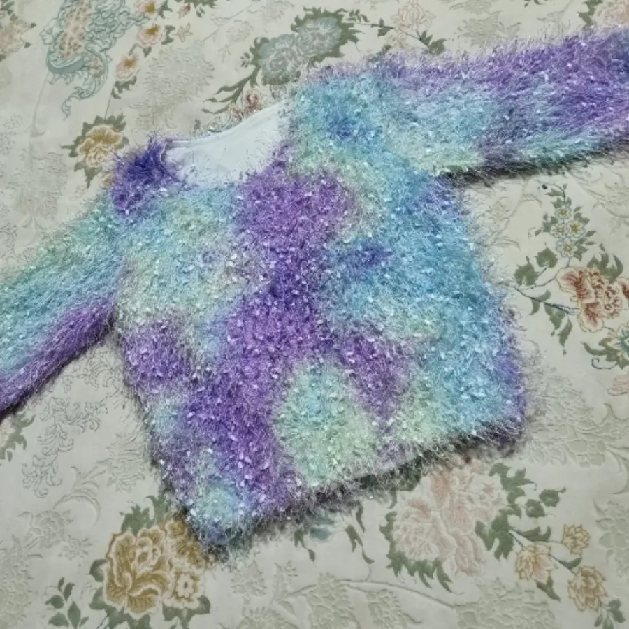 شلوار پارچه ای