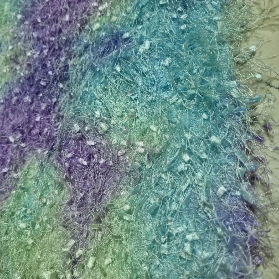 شلوار پارچه ای