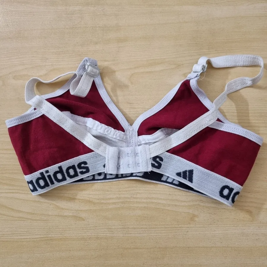 سوتین سایز 60