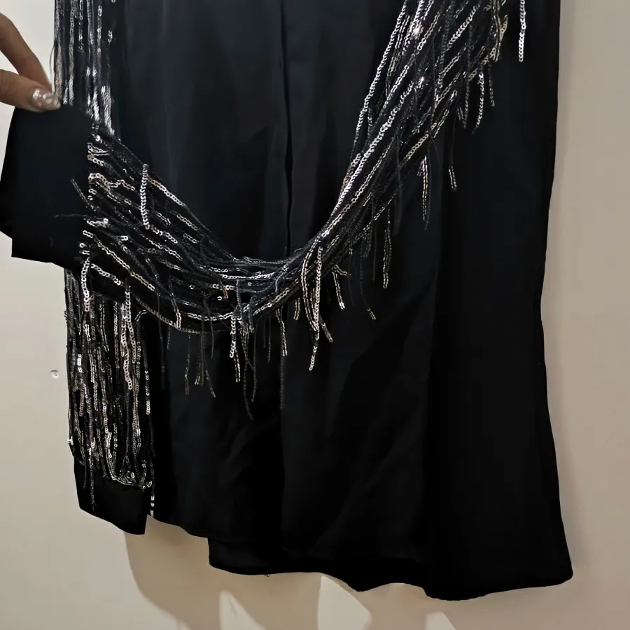 شومیز مجلسی ترک